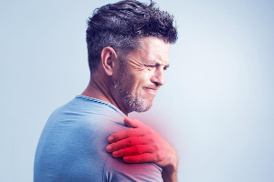 Sports Injuries