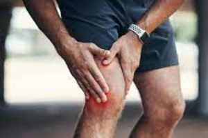 Physiotherapy